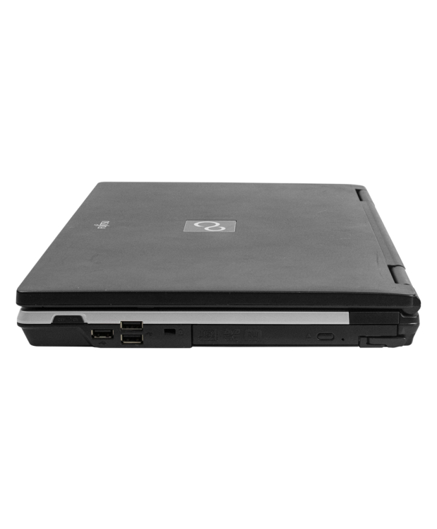 Ноутбук 15.6 Fujitsu LifeBook E780  Intel Core i5-520M 4Gb RAM 160Gb HDD фото_1