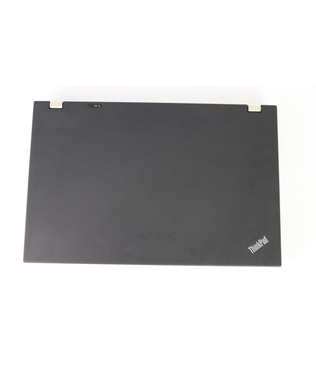 Ноутбук 15.6 Lenovo ThinkPad T510 Intel Core i5-520M 8Gb RAM 500Gb HDD фото_3