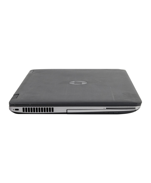 Ноутбук 15.6 HP ProBook 650 G2 Intel Core i5-6200U 16Gb RAM 120Gb SSD фото_3