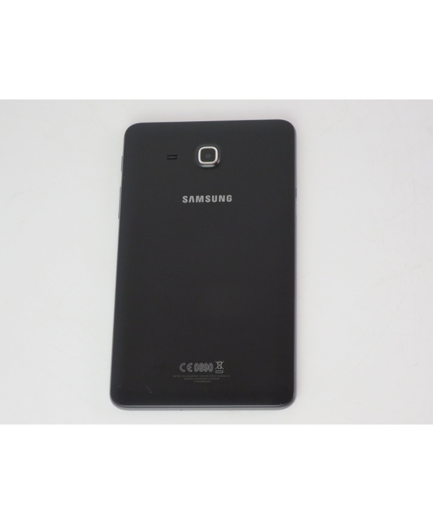 7 Samsung Galaxy Tab A SM-T280 8GB Black фото_4