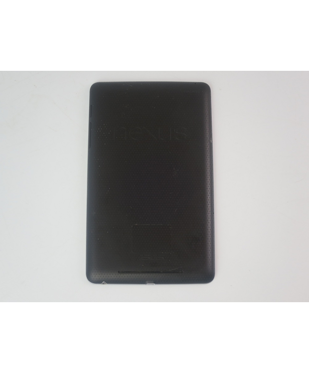 7 Nexus 7 ME370T 8GB Asus 3G фото_1