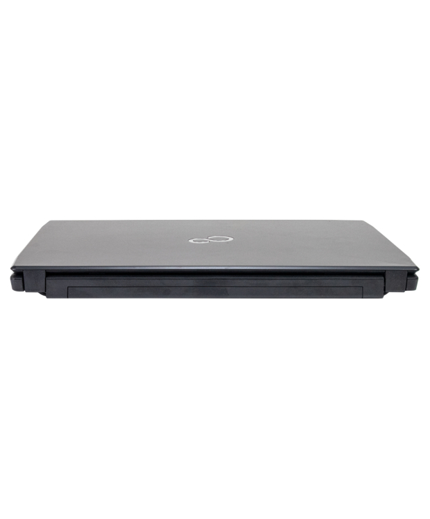 Ноутбук 15.6 Fujitsu Lifebook A544 Intel Core i5-4200M 8Gb RAM 500Gb HDD фото_2