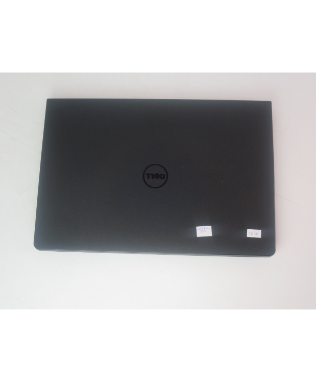 Ноутбук 15.6 Dell Inspiron 5551 Intel Pentium N3540 4Gb RAM 500Gb HDD фото_4