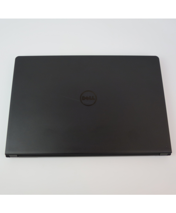 Ноутбук 15.6 Dell Inspiron 3558 Intel Core i5-5200U 8Gb RAM 500Gb HDD фото_2