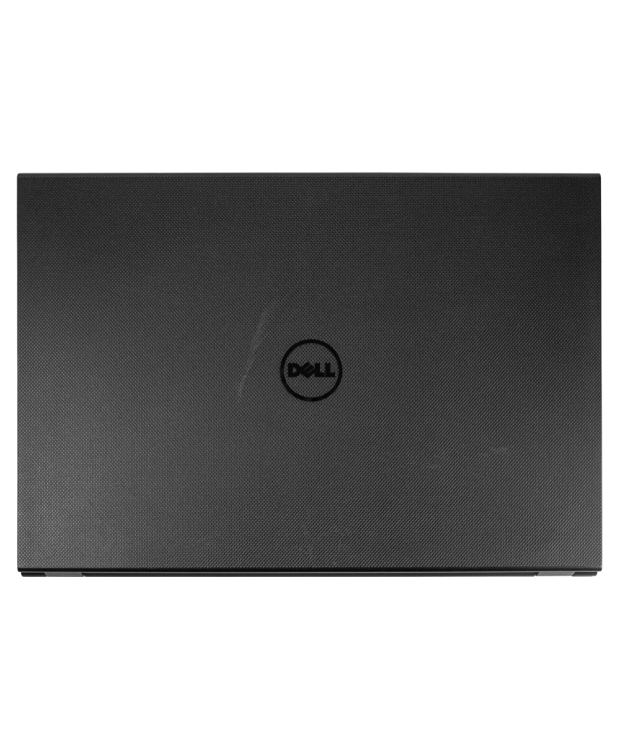 Ноутбук 15.6 Dell Inspiron 3542 Intel Core i3-4030U 8Gb RAM 120Gb SSD фото_3