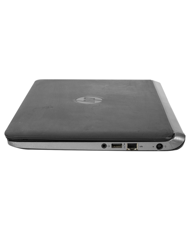 Ноутбук 13.3 HP ProBook 430 G2 Intel Core i5-5200U 16Gb RAM 128Gb SSD фото_1