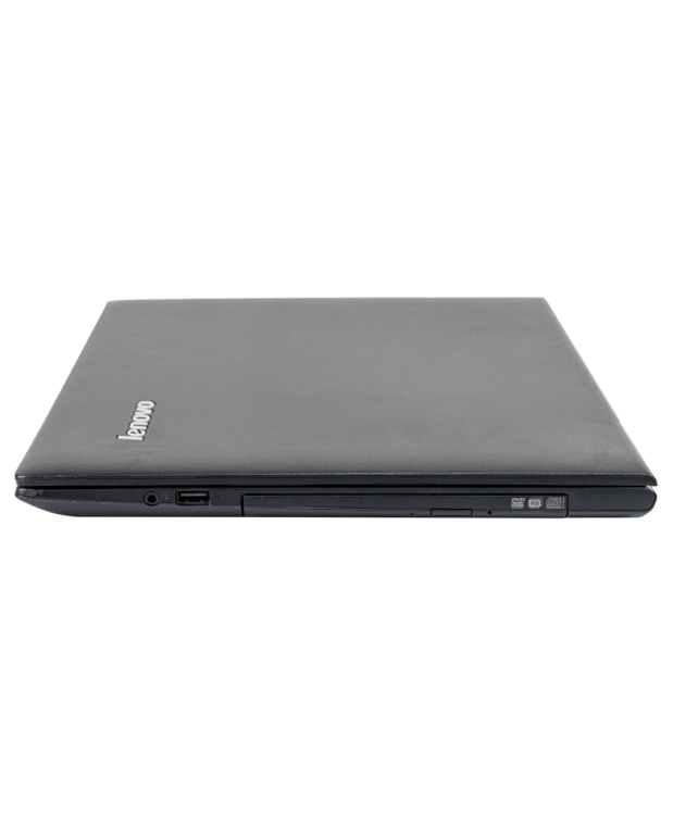 Ноутбук 15.6 Lenovo IdeaPad S510p Intel Core i5-4200U 4Gb RAM 120Gb SSD фото_1