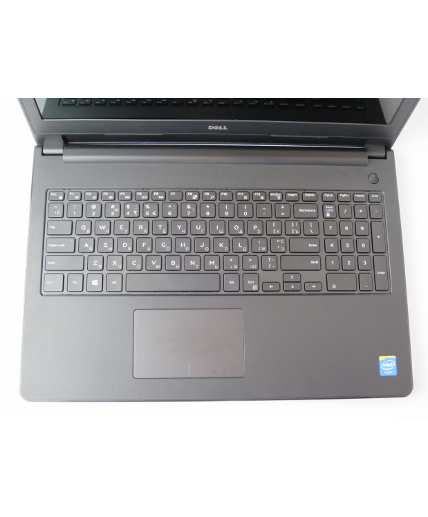 Ноутбук 15.6 Dell Inspiron 3551 Intel Celeron N2840 4Gb RAM 500Gb HDD фото_5