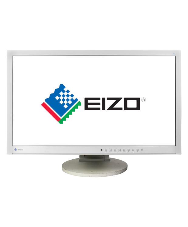 Монітор 23 EIZO FlexScan EV2335W S-IPS LED