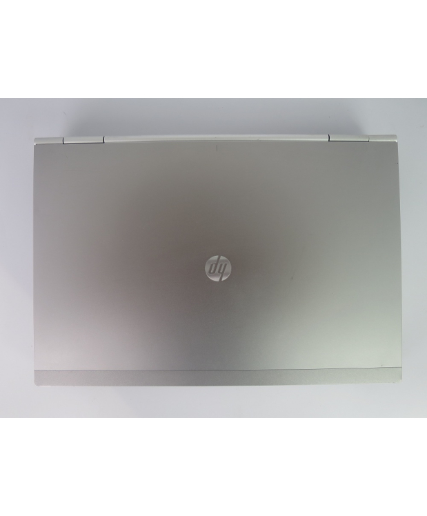 Ноутбук 14 Hewlett Packard EliteBook 8470P Intel Core i5-3320M 8Gb RAM 320Gb HDD фото_4
