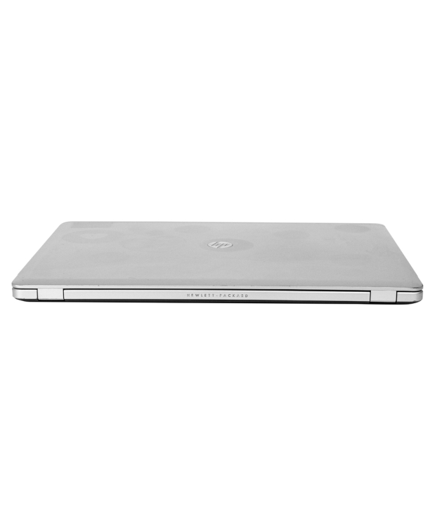 Ноутбук 14.1 HP EliteBook Folio 9470m Intel Core i7-3667U 8Gb RAM 180Gb SSD фото_1