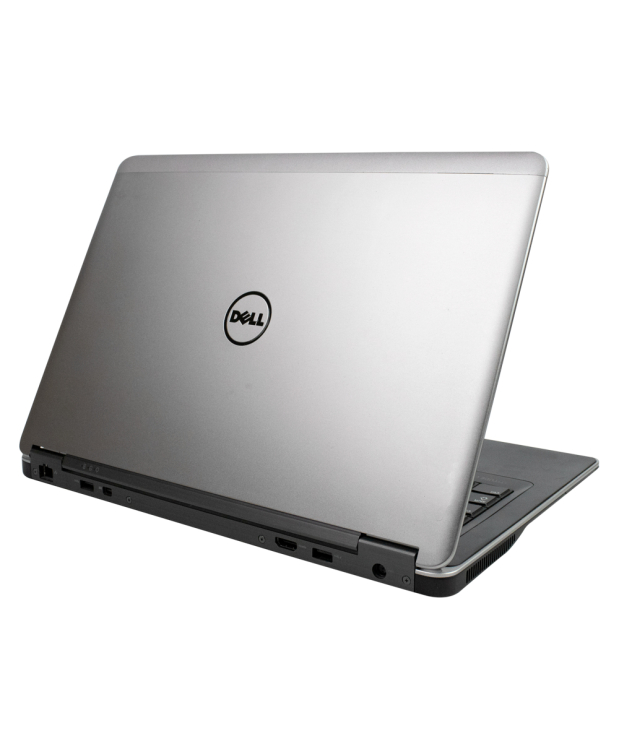 Ноутбук 14 Dell Latitude E7440 Intel Core i5-4310U 8Gb RAM 120Gb SSD фото_9