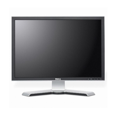 22" Dell 2208WFP