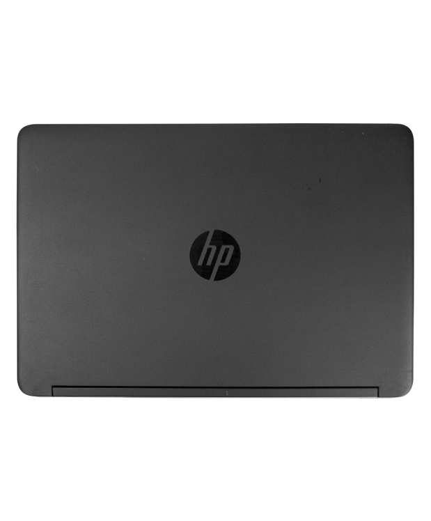 Ноутбук 14 HP ProBook 640 G1 Intel Core i5-4210M 8Gb RAM 120Gb SSD фото_4