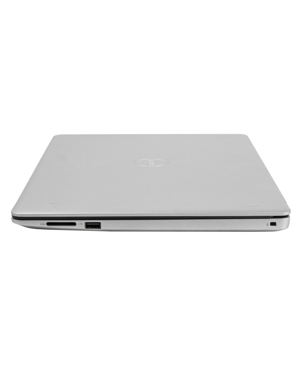 Ноутбук 14 Dell Inspiron 3493 Intel Core i3-1005G1 4Gb RAM 1TB HDD фото_1