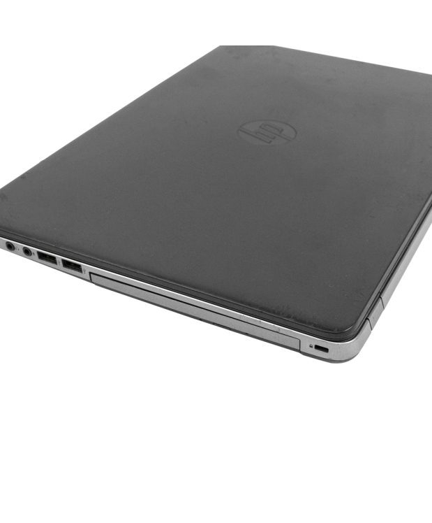 Ноутбук 15.6 HP ProBook 450 G0 Intel Core i5-3230М 4Gb RAM 120Gb SSD фото_7