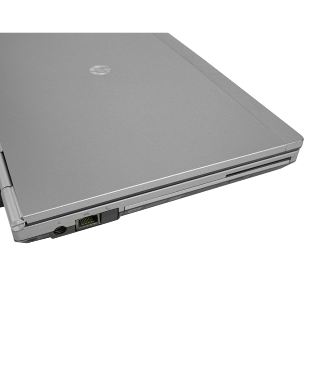 Ноутбук 12.5 HP EliteBook 2560p Intel Core i5-2540M 4Gb RAM 180Gb SSD фото_6