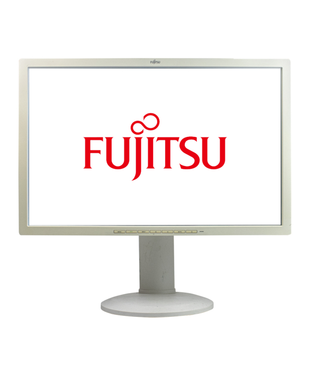 Монітор FUJITSU B24W-6 24 LED TN FULL HD