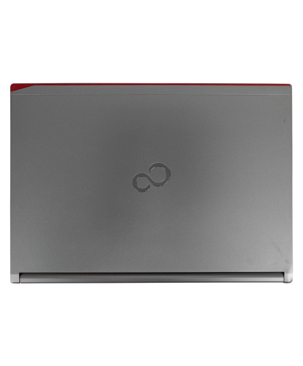 Ноутбук 13.3 Fujitsu LifeBook E736 Intel Core i3-6100U 4Gb RAM 128Gb SSD фото_3
