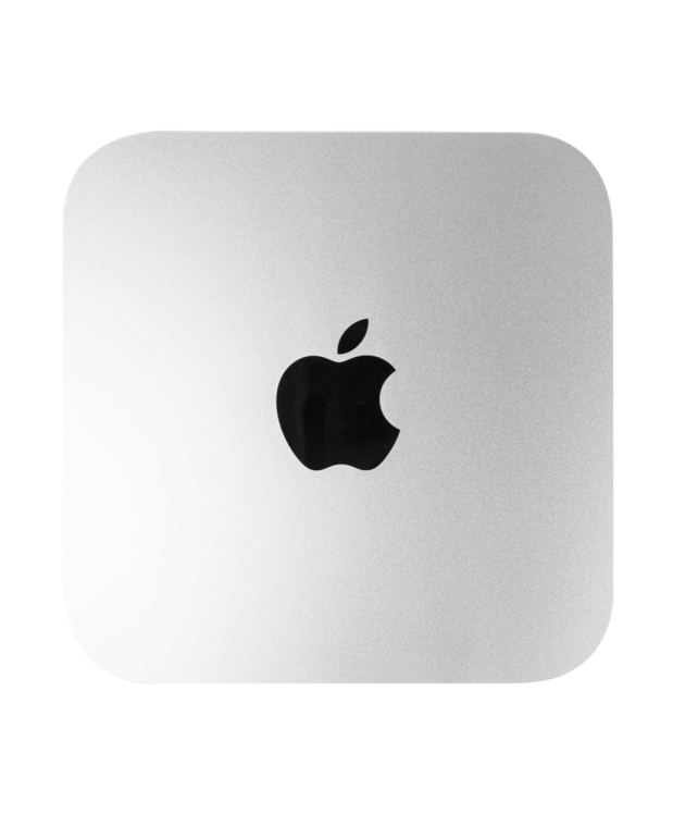 Apple Mac Mini A1347 mid 2011 Intel Core i5-2415M 16GB RAM 120GB SSD фото_6