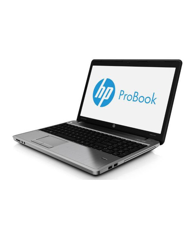 Ноутбук 15.6 HP ProBook 4540s Intel Core i5-3230M 4Gb RAM 500Gb HDD