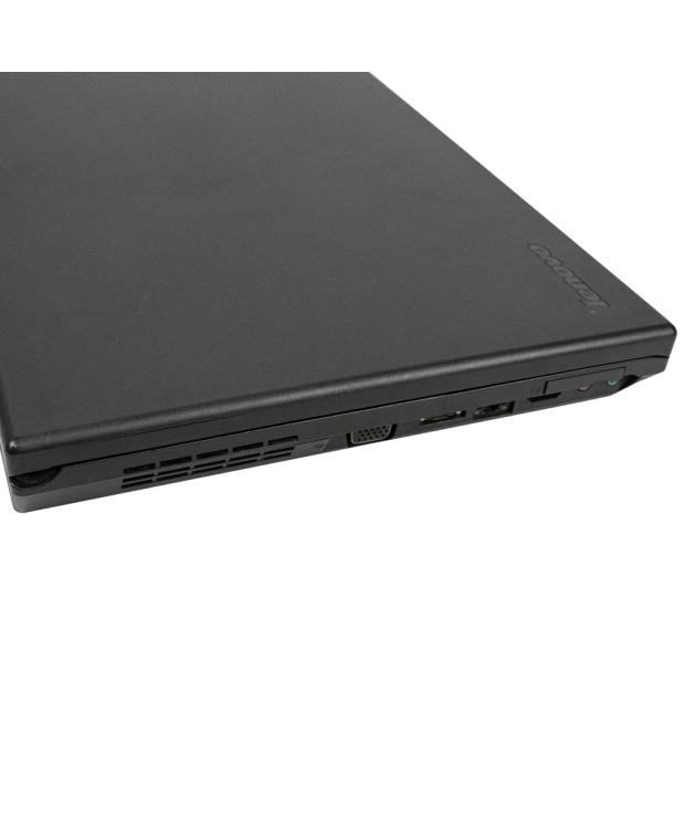 Ноутбук 15.6 Lenovo ThinkPad SL510 Intel Core 2 Duo T6670 6Gb RAM 250Gb HDD фото_5