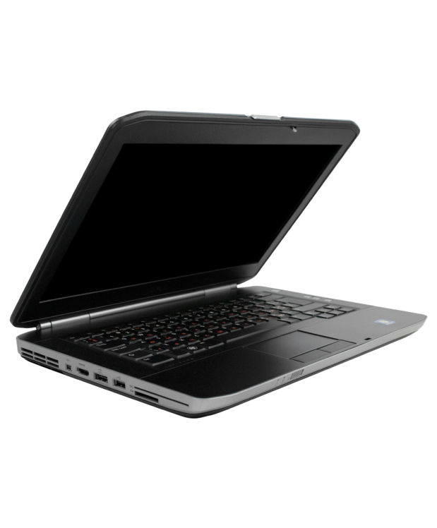 Ноутбук 14 Dell Latitude E5420 Intel Core i5-2540M 8Gb RAM 320Gb HDD фото_2