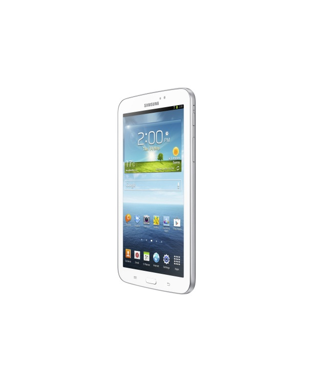 Samsung Galaxy Tab 3 SM-T210 7 8Gb