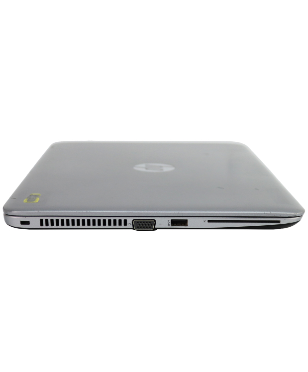 Ноутбук 14 HP EliteBook 840 G3 Intel Core i5-6200U 8Gb RAM 120Gb SSD фото_7