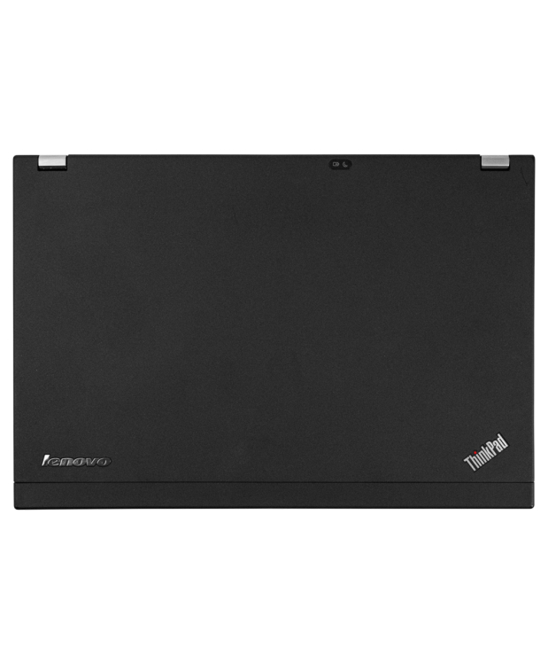 Ноутбук 12.1 Lenovo ThinkPad X220 Intel Core i5-2520M 4Gb RAM 240Gb SSD фото_4
