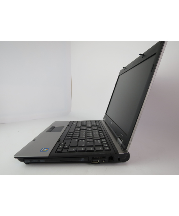 Ноутбук 14 HP ProBook 6455b AMD Phenom II N620 4Gb RAM 160Gb HDD фото_1