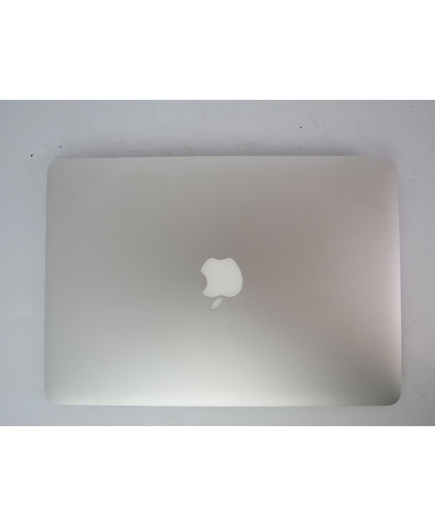 Ноутбук 13.3 Apple MacBook Air A1466 Intel Core i7-4650U 8Gb RAM 128Gb SSD фото_3