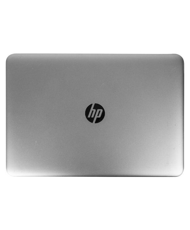 Ноутбук 15.6 HP ProBook 450 G4 Intel Core i5-7200U 16Gb RAM 256Gb SSD M.2 FullHD фото_4