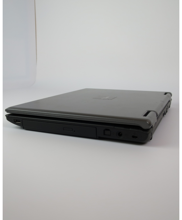 Ноутбук 14.1 Fujitsu Esprimo M9400 Intel Core 2 Duo T7300 2Gb RAM 120Gb HDD фото_6