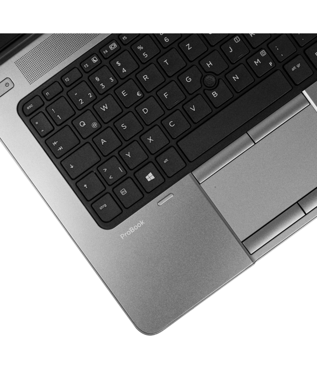 Ноутбук 14 HP ProBook 640 G1 Intel Core i5-4210M 8Gb RAM 120Gb SSD фото_6