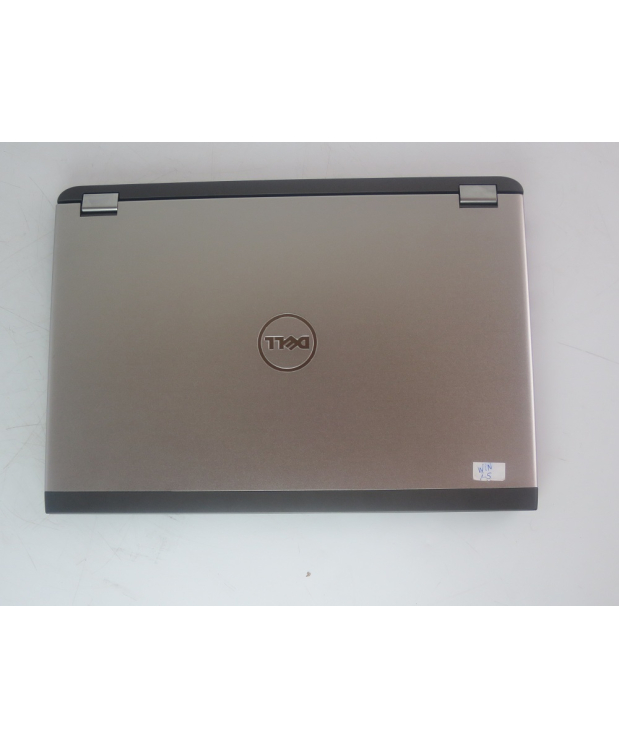 Ноутбук 13.3 Dell Vostro 3360 Intel Core i3-2367M 4Gb RAM 500Gb HDD фото_2