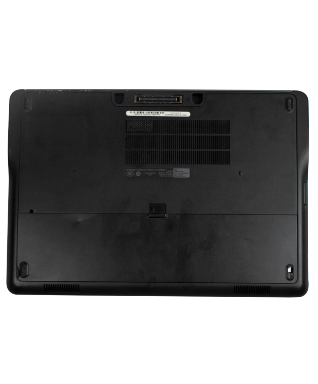 Ноутбук 14 Dell Latitude E7440 Intel Core i5-4310U 8Gb RAM 480Gb SSD фото_10