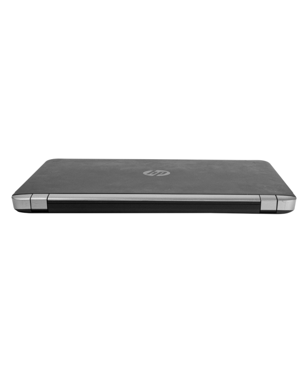 Ноутбук 15.6 HP ProBook 450 G3 Intel Core i7-6500U 8Gb RAM 1TB HDD + 500Gb HDD фото_1