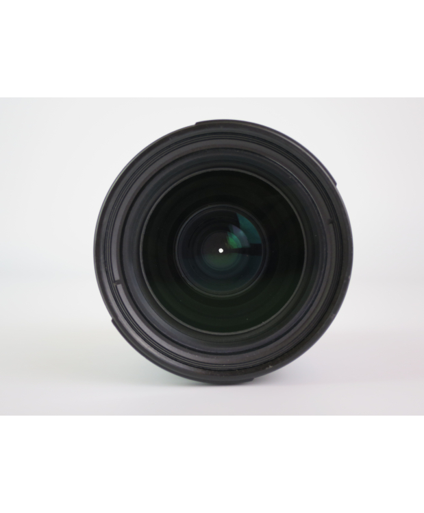Nikon AF Nikkor 28-80mm 1:3.5-5.6 D фото_2