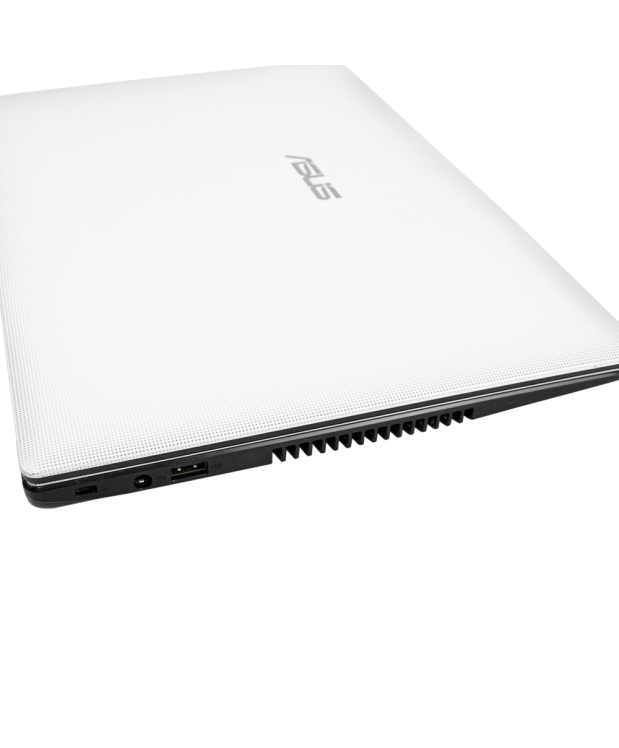 Ноутбук 15.6 Asus X501A Intel Core i3-2328M 4Gb RAM 160Gb HDD фото_6