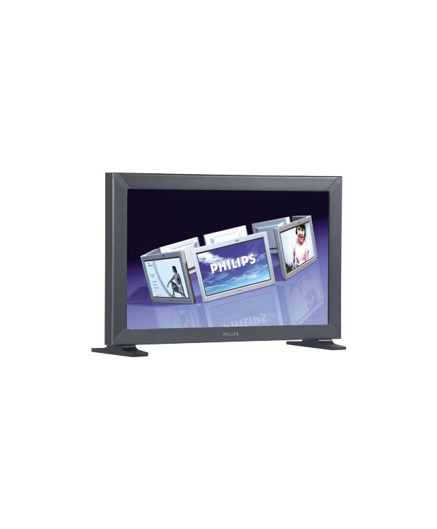 32 Philips BDL3221 HD