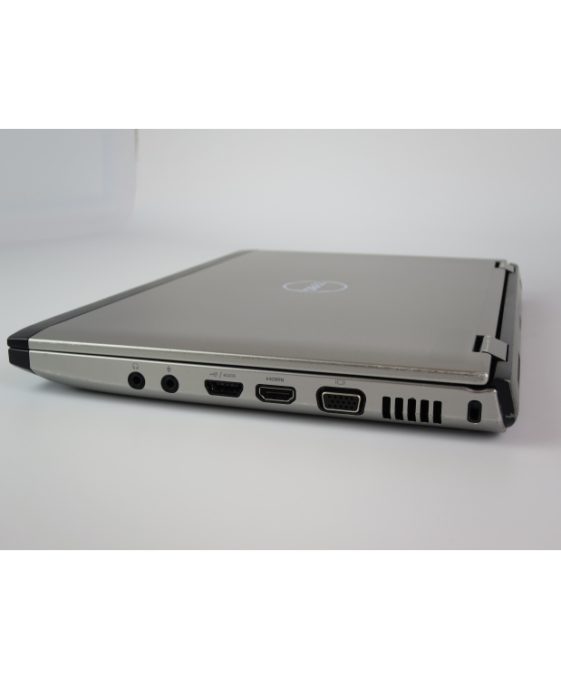 Ноутбук 13.3 Dell Vostro 3350 Intel Core i3-2330M 4Gb RAM 320Gb HDD фото_2