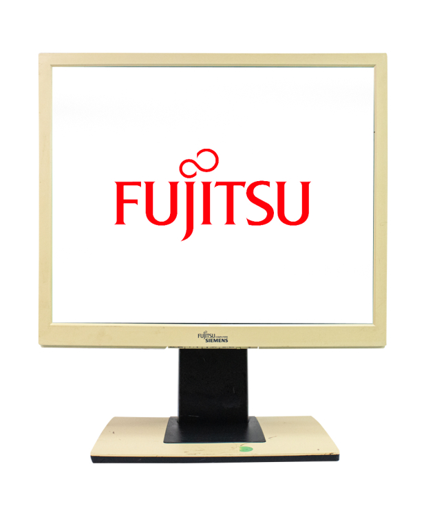 Монітор 19 Fujitsu B19-5