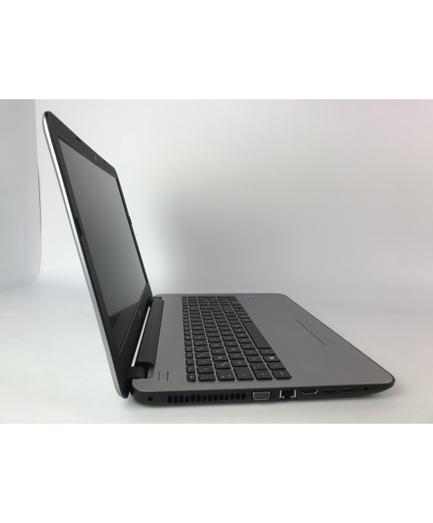 Ноутбук 15.6 HP 250 G5 Intel Core i3-5005U 4Gb RAM 500Gb HDD фото_2