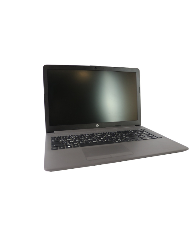 Ноутбук 15.6 HP 255 G7 AMD A4-9125 8Gb RAM 1TB HDD + AMD Radeon R3