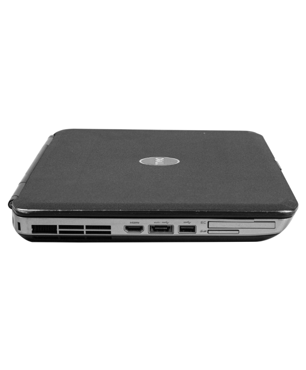 Ноутбук 14 Dell Latitude E5430 Intel Core i5-3230M 8Gb RAM 120Gb SSD фото_3