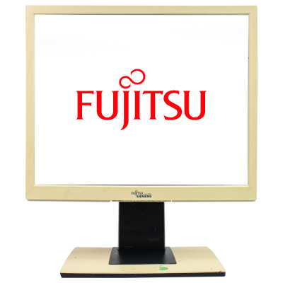 Монітор 19" Fujitsu B19-5
