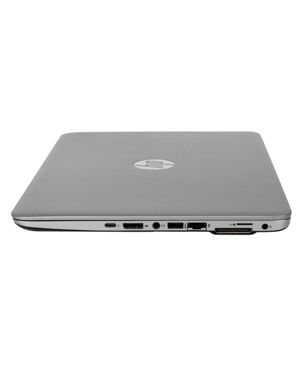 Ноутбук 14 HP EliteBook 840 G3 Intel Core i5-6300U 8Gb RAM 128Gb SSD фото_1