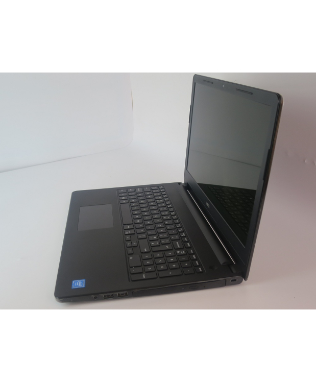Ноутбук 15.6 Dell Inspiron 3552 Intel Celeron N3060 4Gb RAM 500Gb HDD фото_2