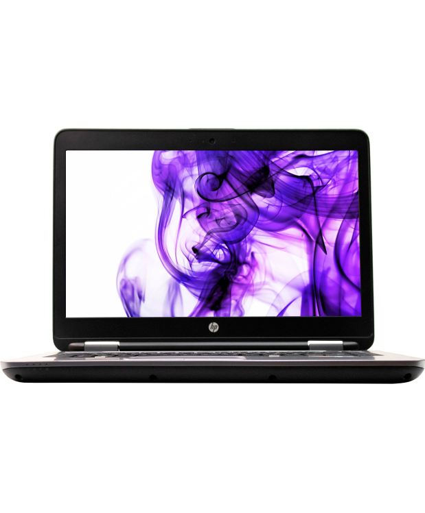 Ноутбук 14 HP ProBook 640 G2 Intel Core i5-6200U RAM 16Gb SSD 480Gb